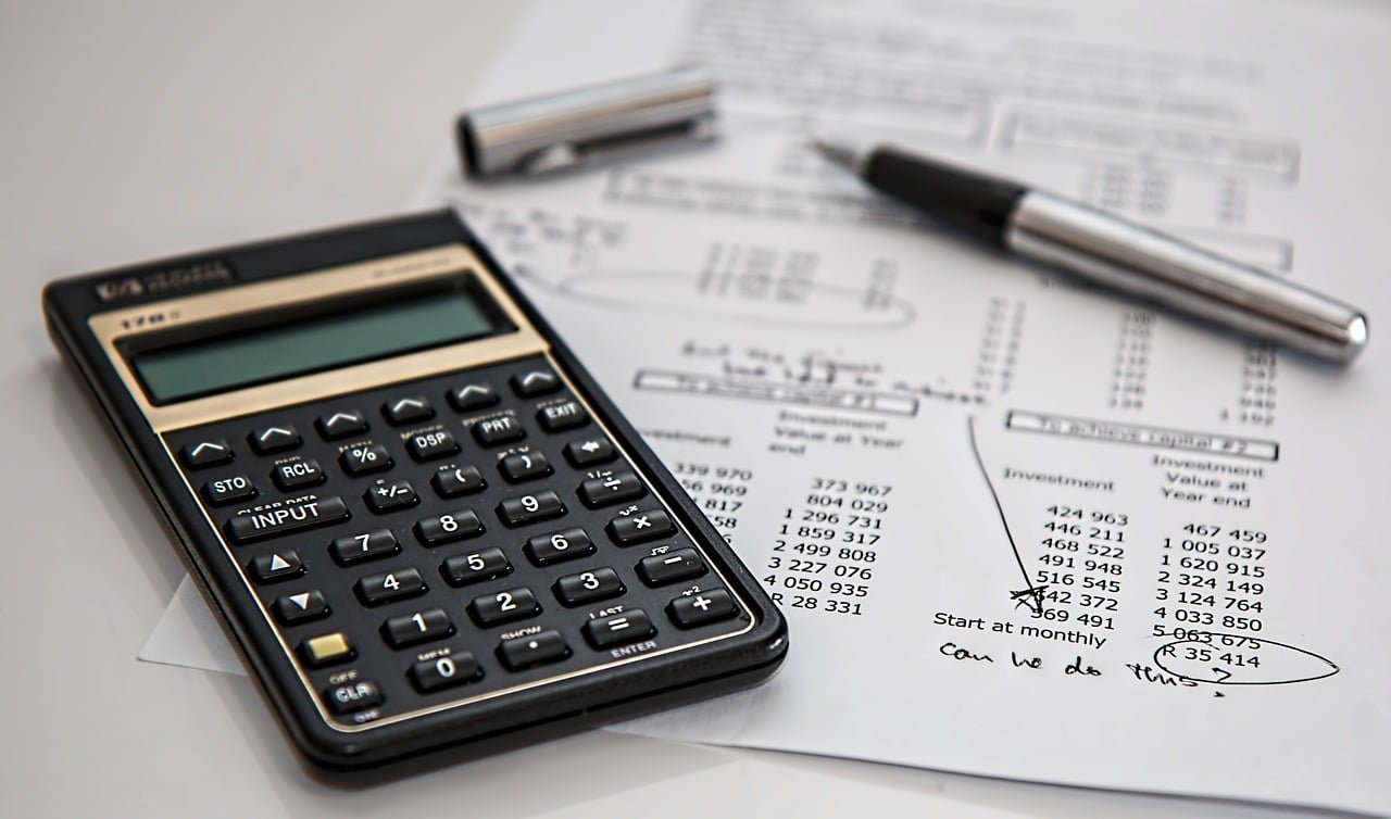 Discover How to Invest in Profitable Small Companies 4 Discover How to Invest in Profitable Small Companies