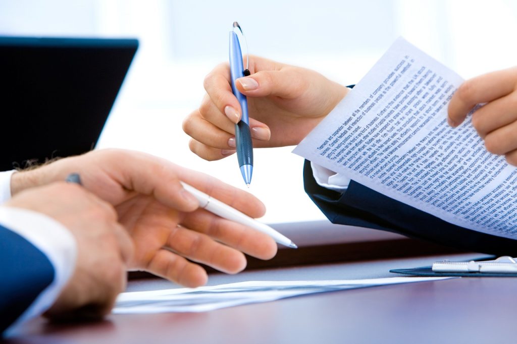 Sell Your Business , calgary, alberta, canada