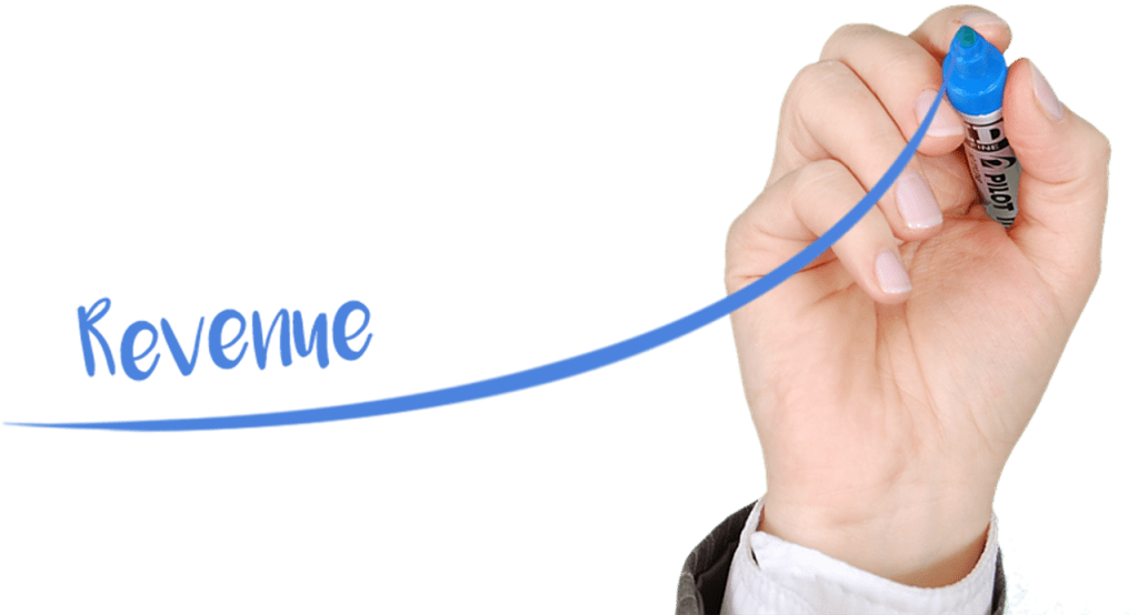 revenue, business, growth, most profitable businesses