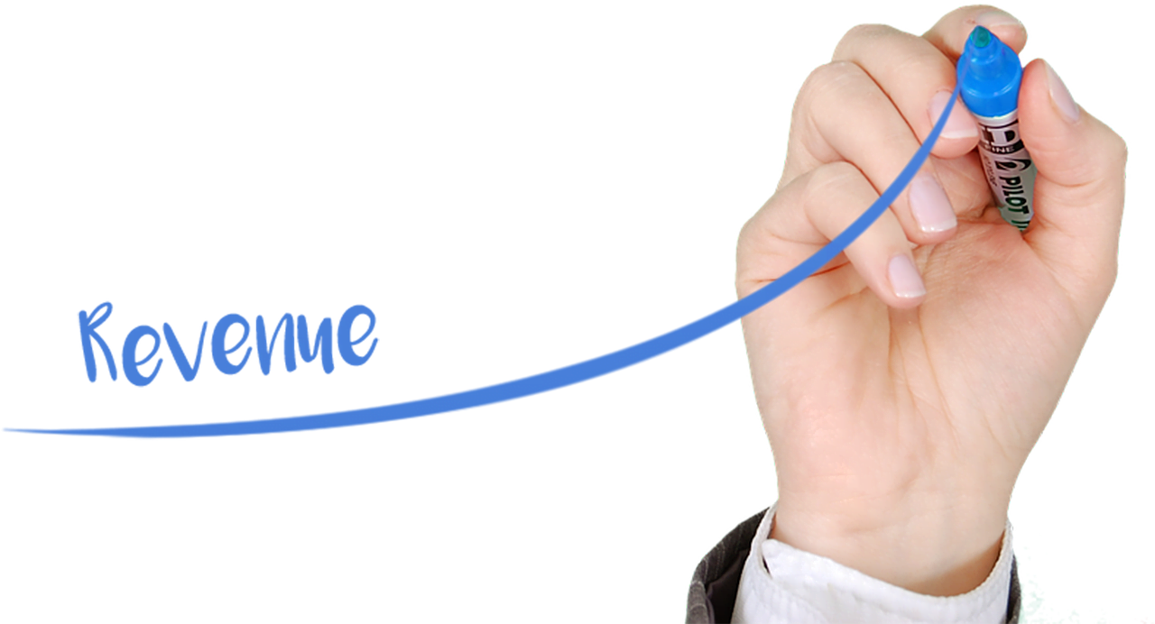 What are the 5 most profitable businesses? 1 What are the 5 most profitable businesses?