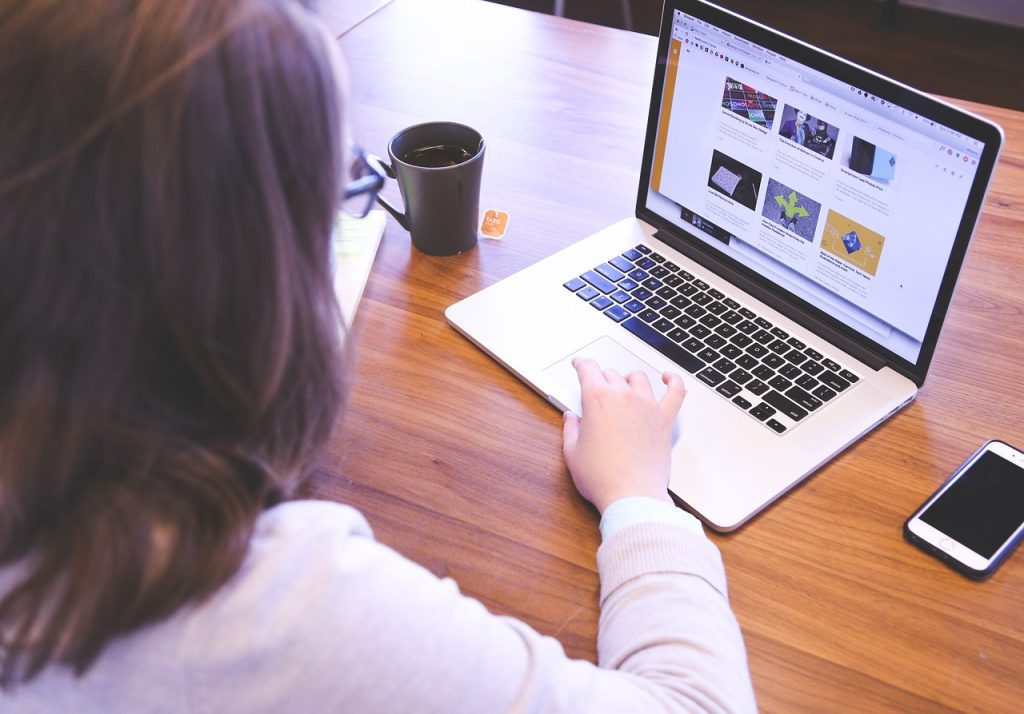 studentwomanstartup849821 Sanket Patel Commercial Realtor student woman startup 849821jpg