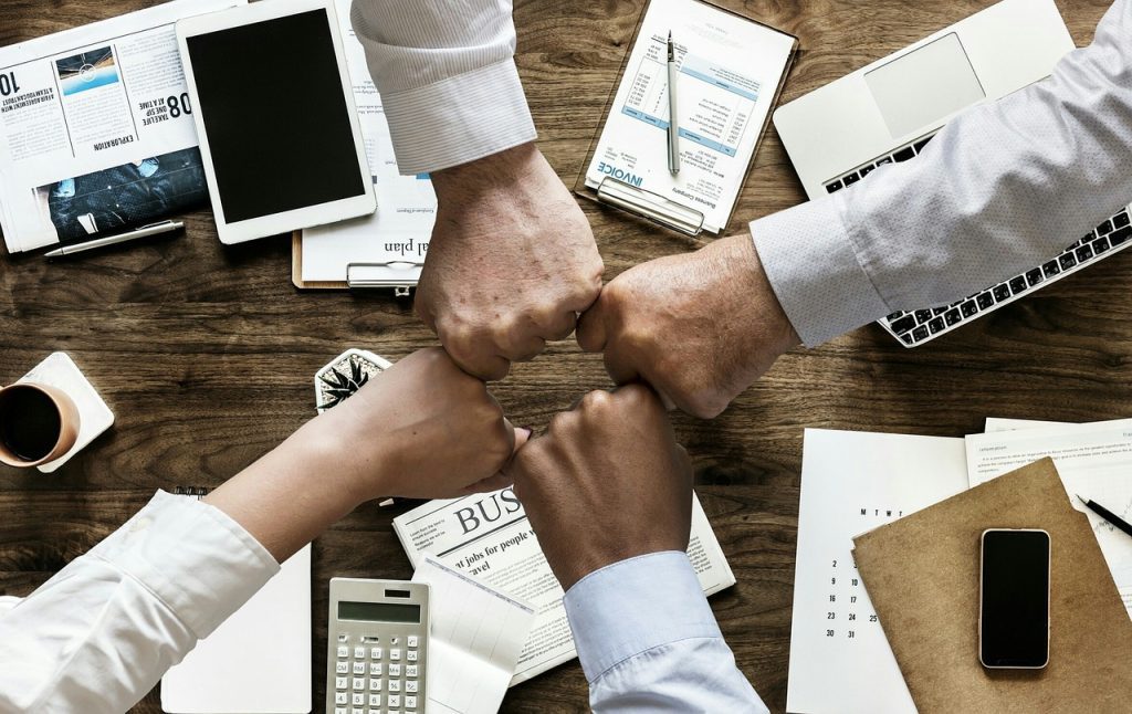 Buy a Business, calgary, alberta, canada
