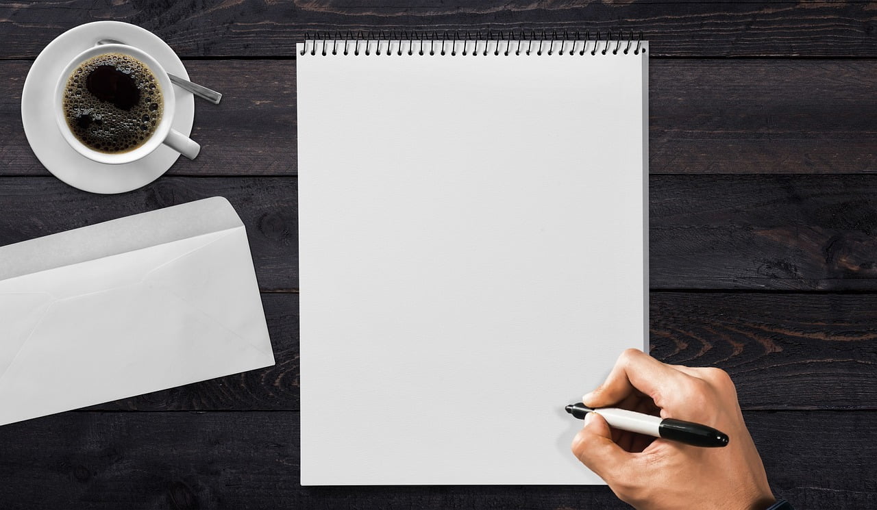 Start Your New Canadian Business with Just 50k! 10 Start Your New Canadian Business with Just 50k!