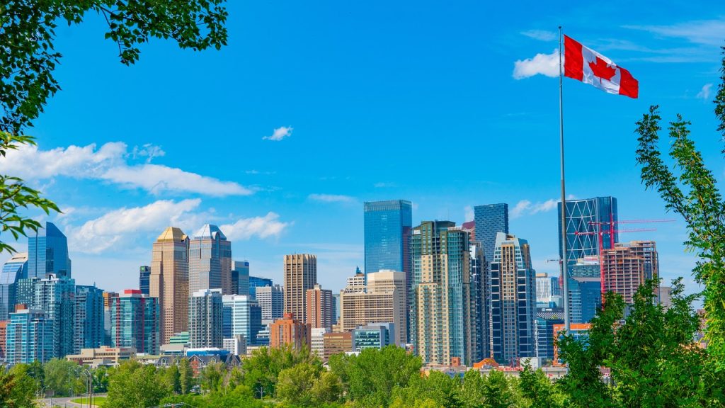 canadadaycalgaryalberta5370627 Sanket Patel Commercial Realtor canada day calgary alberta 5370627jpg