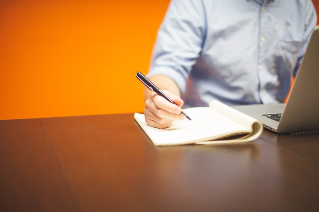 owning a company in calgary, alberta, canada