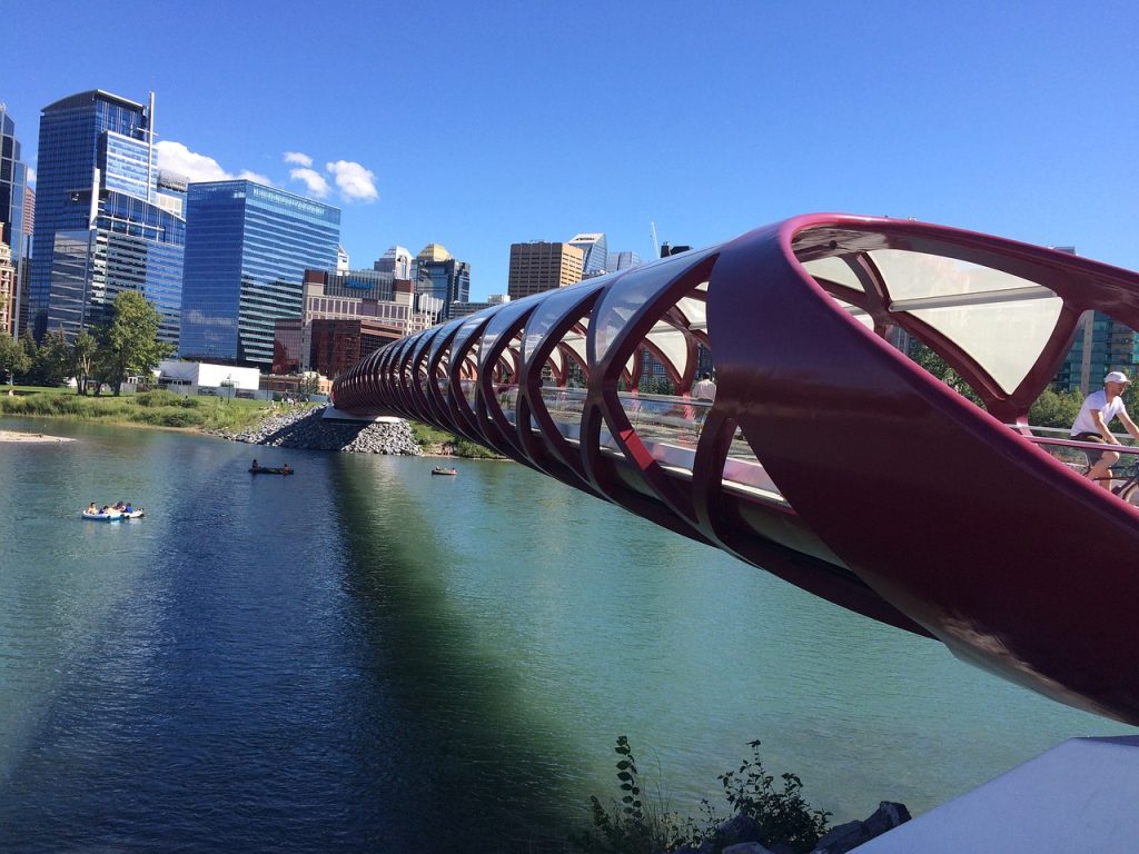 calgaryalbertabridge1842366 Sanket Patel Commercial Realtor calgary alberta bridge 1842366jpg