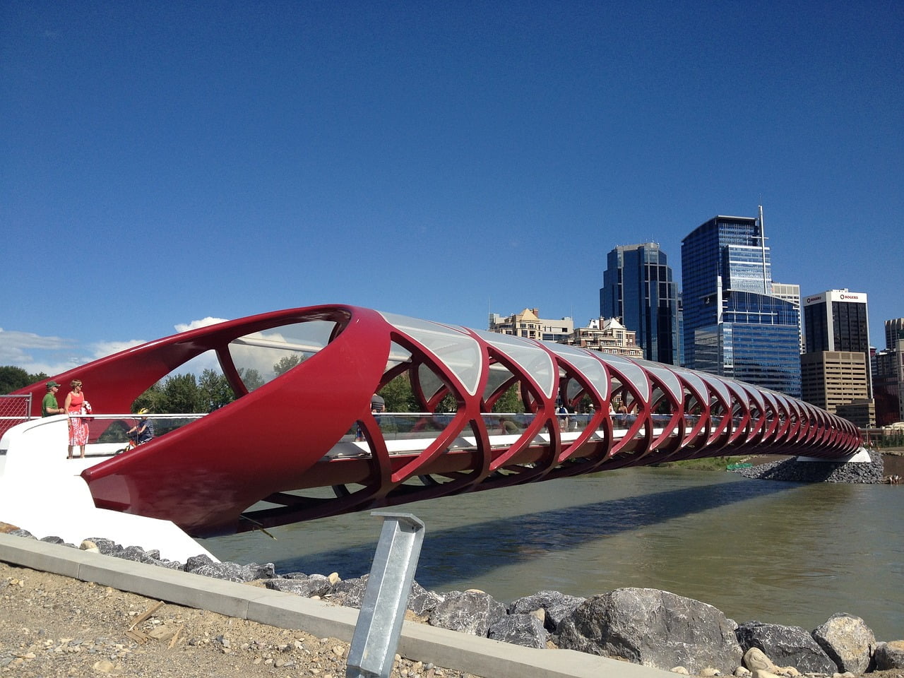 Mapping Success: Calgary’s Hottest Industrial Investment Zones for 2025-2026