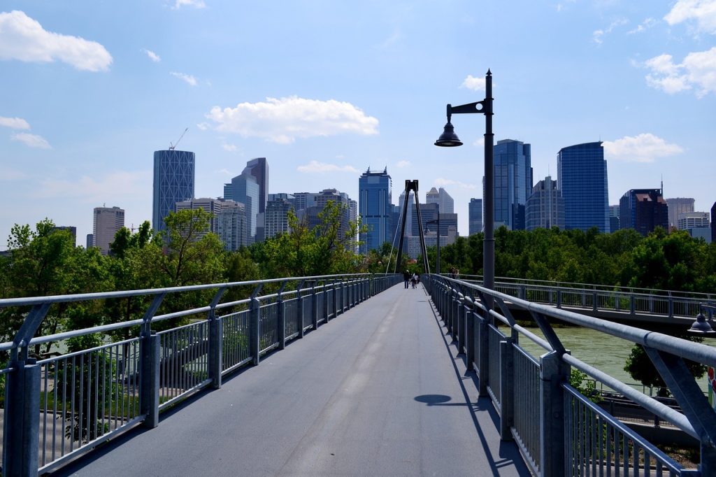 citycalgaryalberta2102161 Sanket Patel Commercial Realtor city calgary alberta 2102161jpg