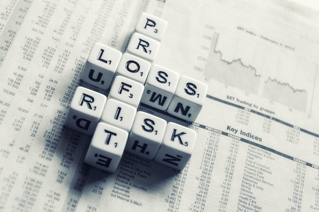 business revenue