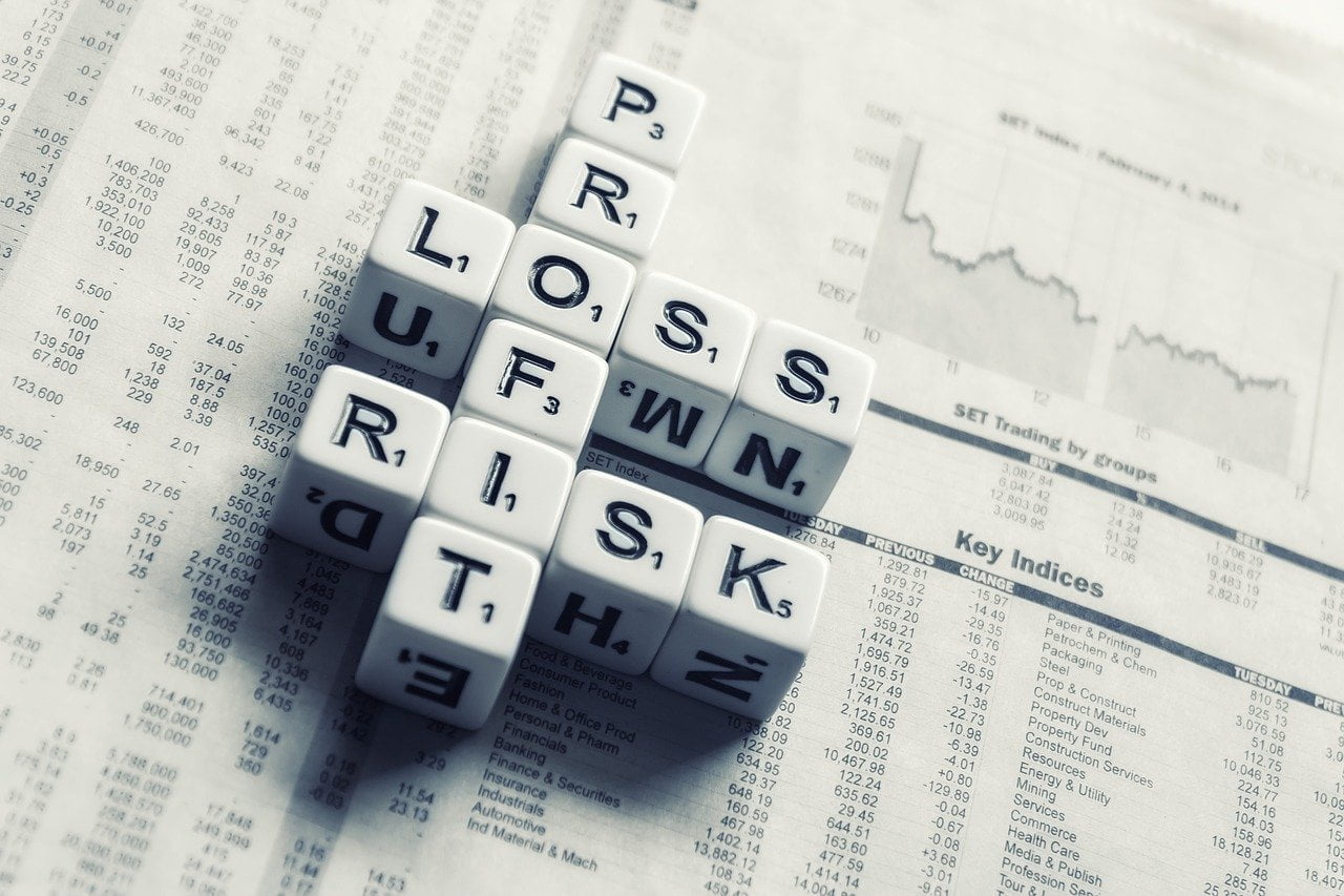 What Is Seller’s Discretionary Earnings (SDE) and Why It Matters for Carstairs Business Buyers in 2025