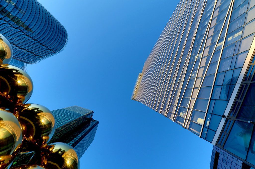 calgary, find yoru space, buildings, high-rise buildings, office buildings