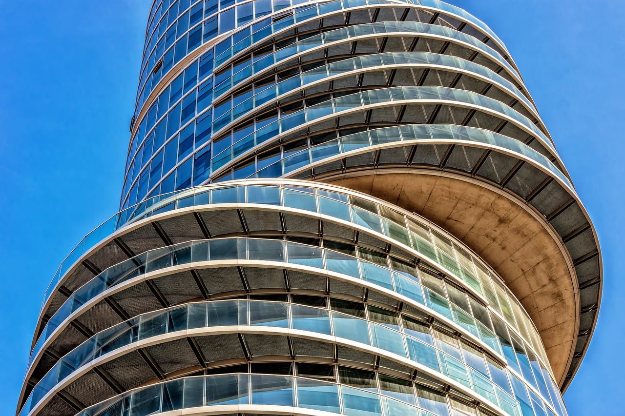 The Best Locations for Commercial Properties in Calgary