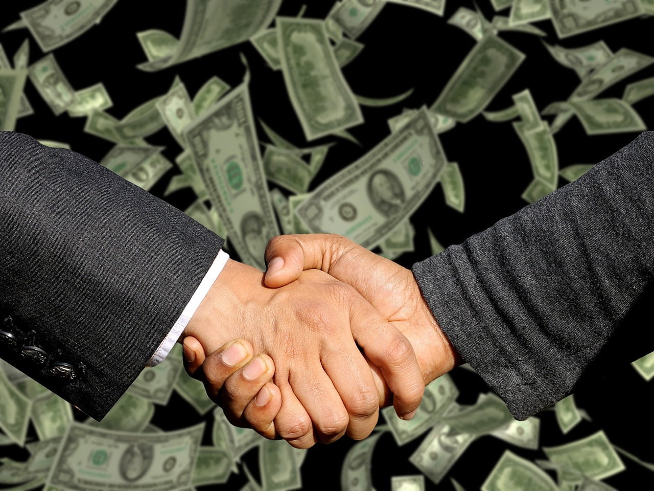 Beyond the Handshake: Essential Legal Steps for Your Cochrane Business Acquisition in 2025-2026