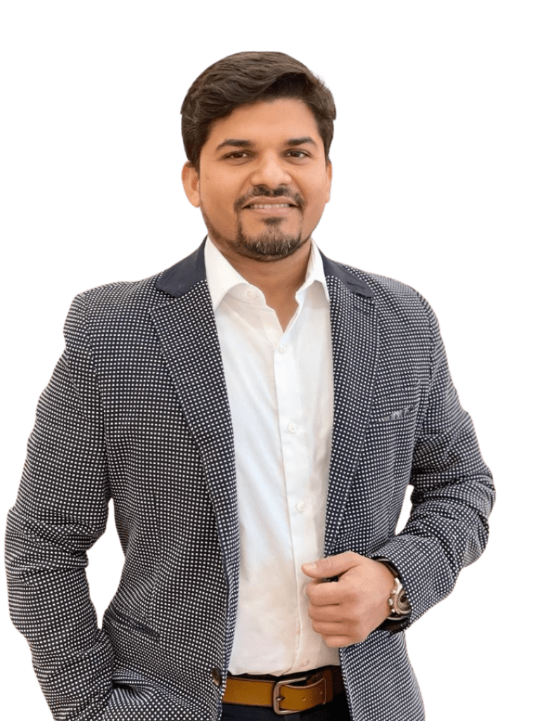 yycsanketpatelrealtorcalgary Sanket Patel Commercial Realtor yyc sanket patel realtor calgary alberta canada