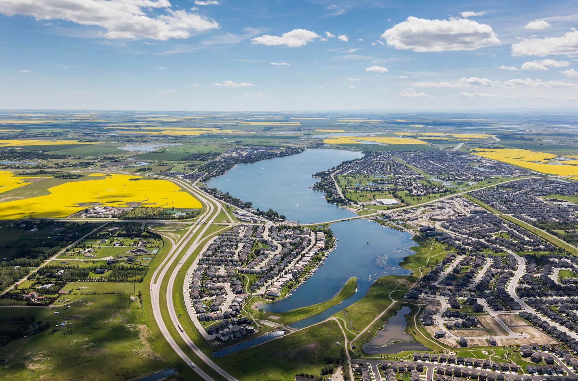What Is Rent Abatement and How It Can Save Chestermere Businesses Money in 2025 3 What Is Rent Abatement and How It Can Save Chestermere Businesses Money in 2025