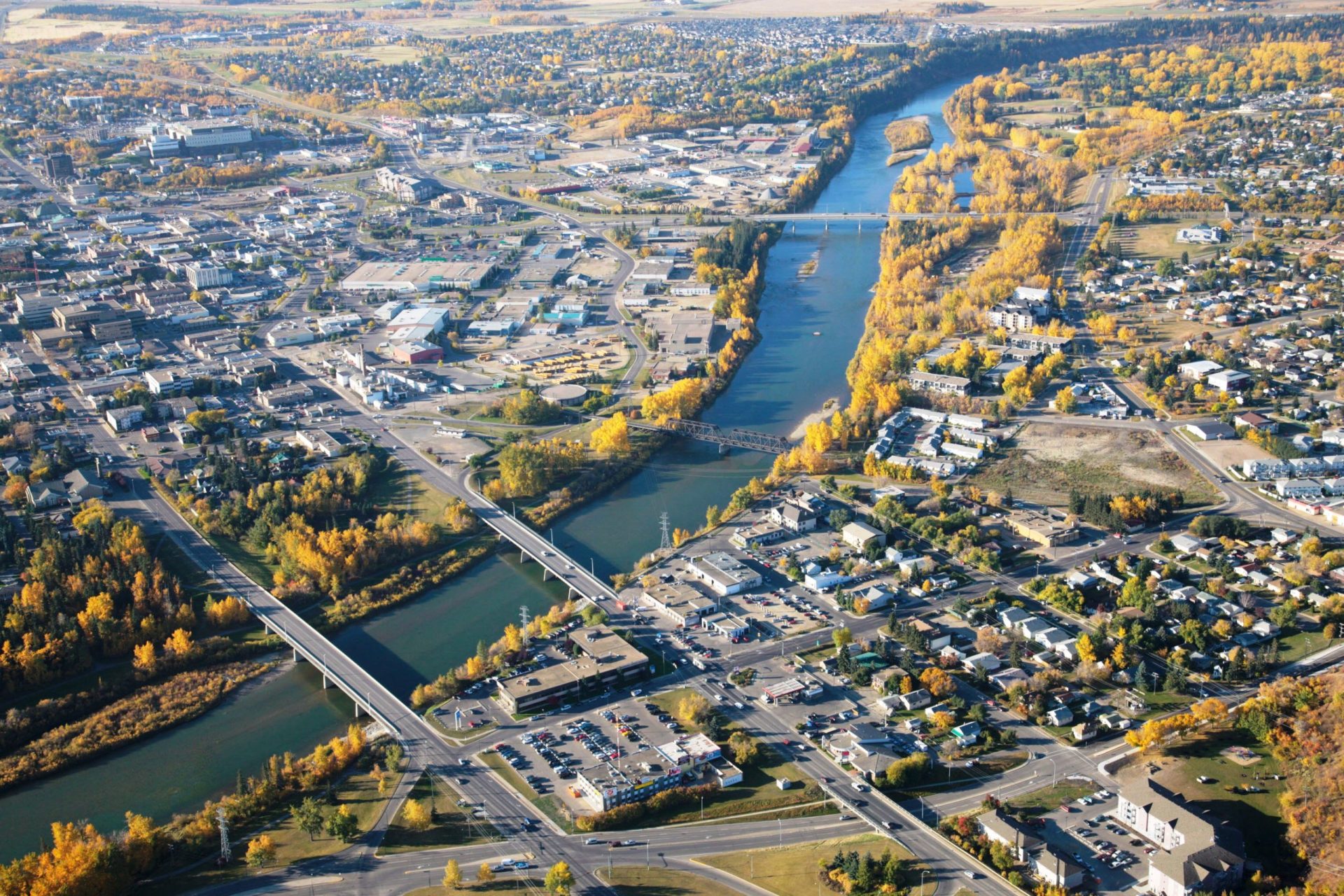 From BDC to Banks: Your 2025-2026 Guide to Financing a Red Deer Business Acquisition 1 From BDC to Banks: Your 2025-2026 Guide to Financing a Red Deer Business Acquisition
