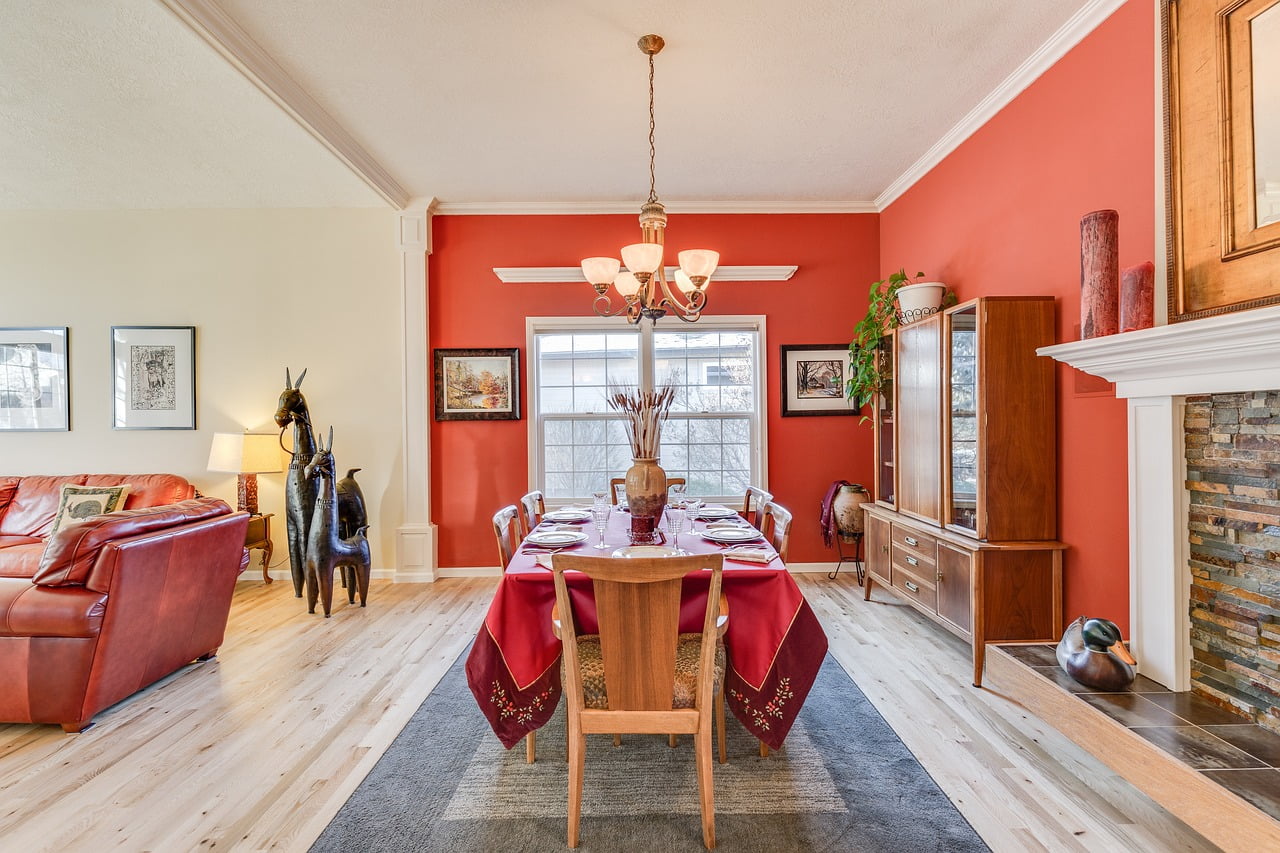 houses for sale in airdrie : ultimate guide
