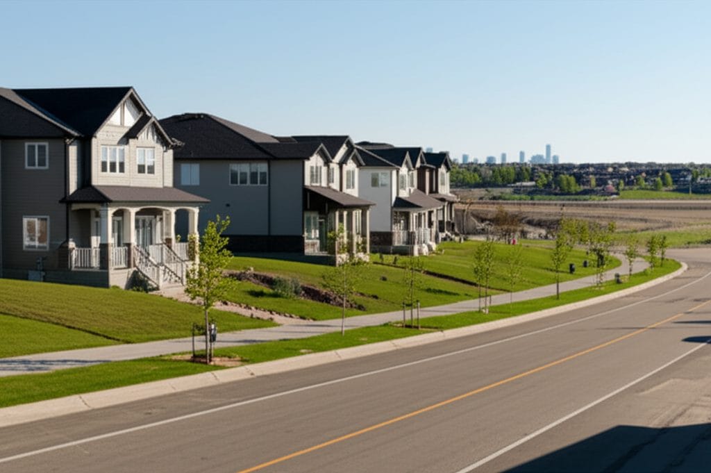 1765612847349 Sanket Patel Commercial Realtor