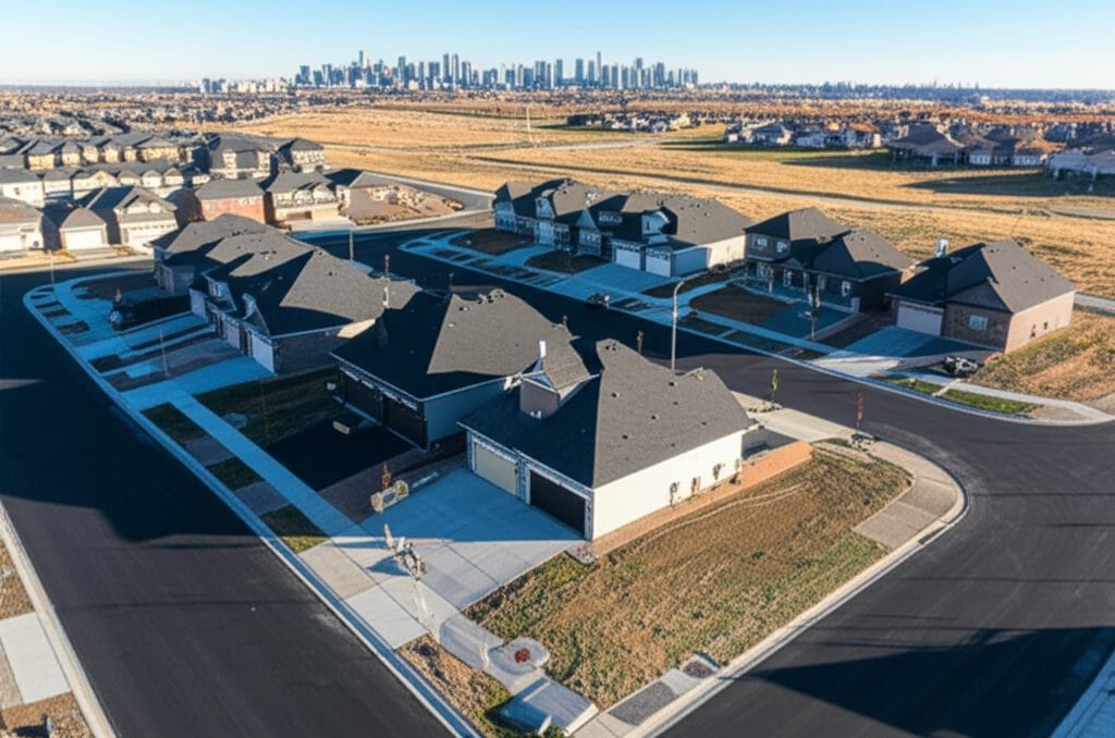 1769932850907 Sanket Patel Commercial Realtor