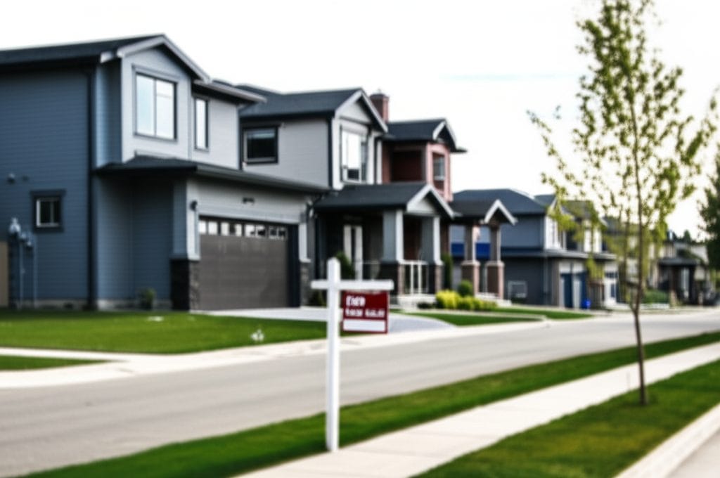 1770019247623 Sanket Patel Commercial Realtor