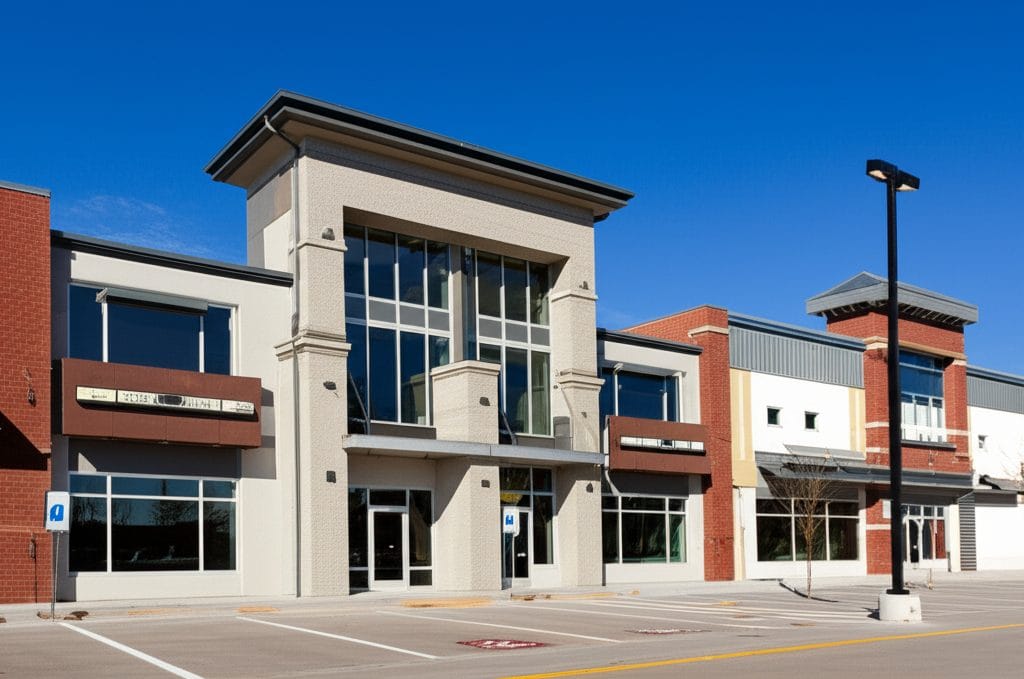 1771552332716 Sanket Patel Commercial Realtor