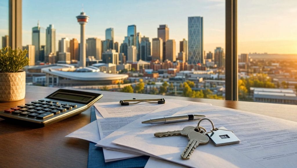 blog03downpaymentcalgary Sanket Patel Commercial Realtor