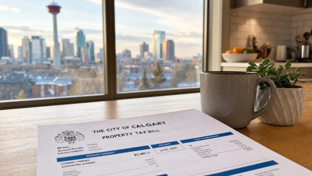 blog05propertytaxcalgary Sanket Patel Commercial Realtor