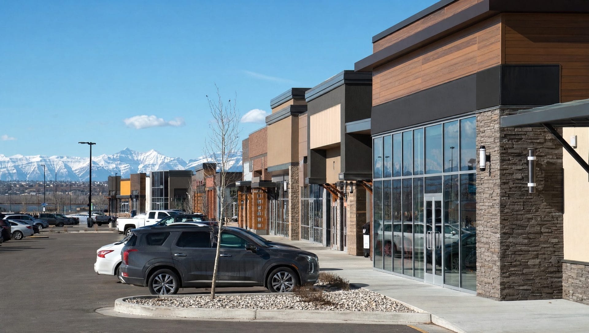 Best Retail Spaces for Lease in Calgary NE: 2026 Guide 5 Best Retail Spaces for Lease in Calgary NE: 2026 Guide