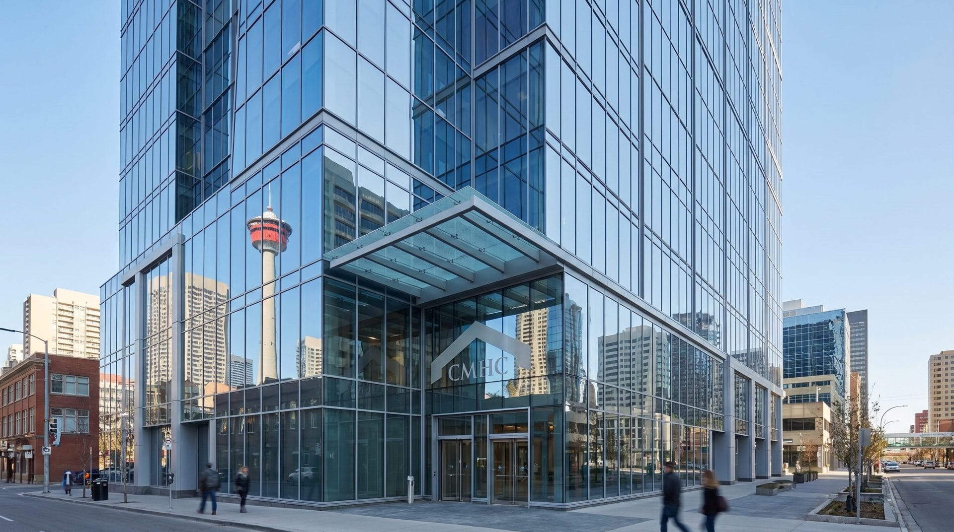 blog 16 cmhc commercial financing image