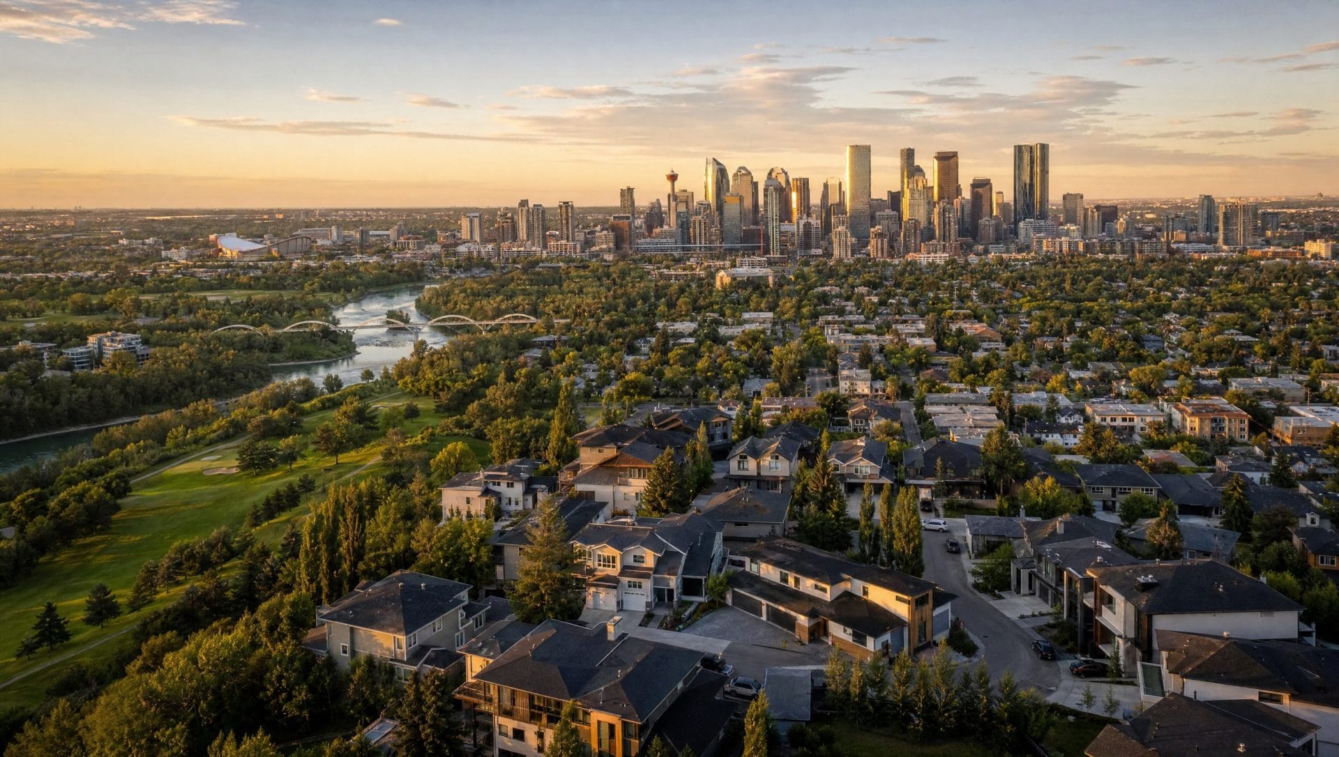 Calgary Housing Market Forecast 2026: What Buyers and Sellers Need to Know This Quarter 4 Calgary Housing Market Forecast 2026: What Buyers and Sellers Need to Know This Quarter