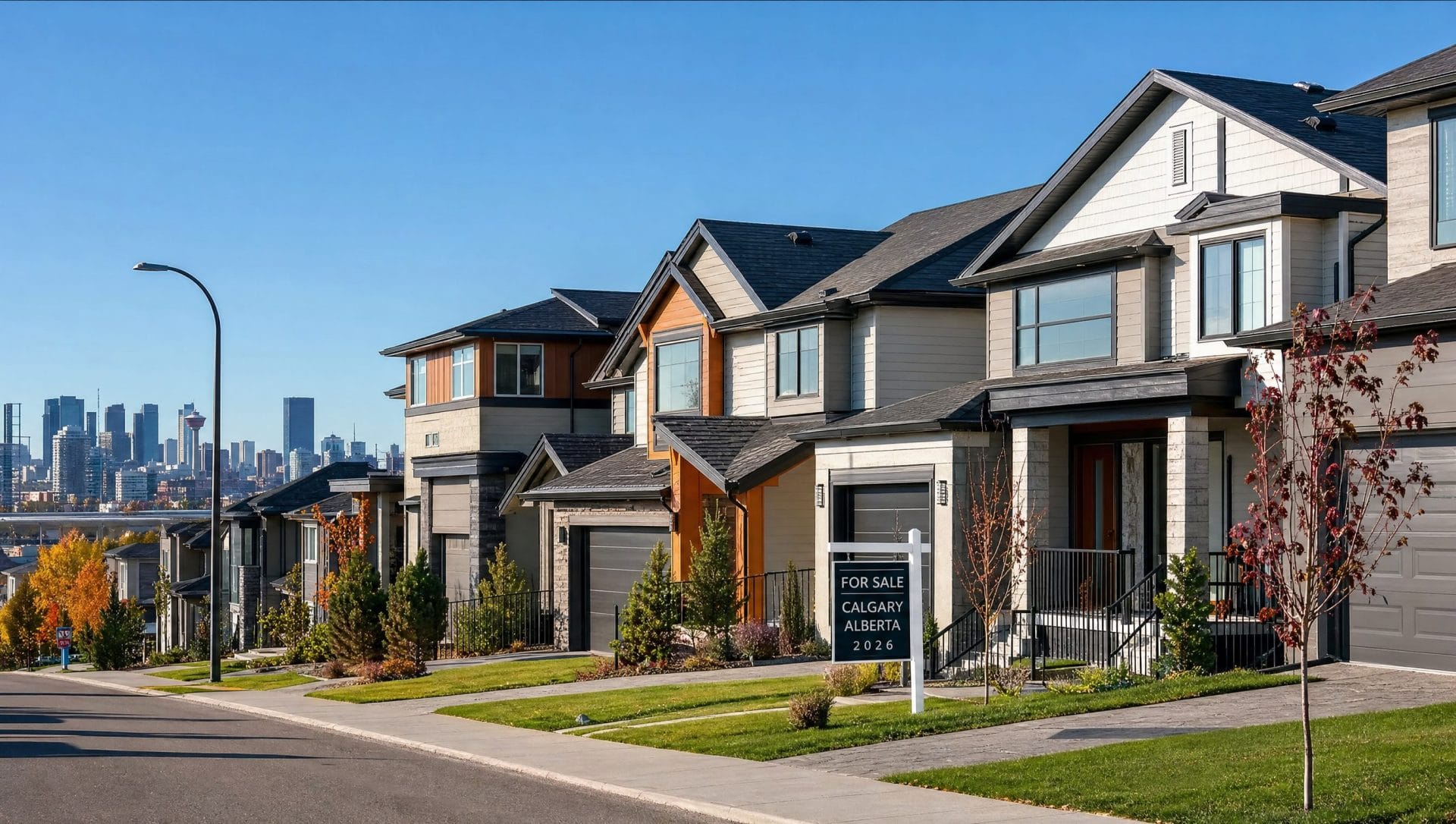 ESG‑Focused Investment Strategy: Buying Sustainable Businesses in High River for 2026 1 ESG‑Focused Investment Strategy: Buying Sustainable Businesses in High River for 2026