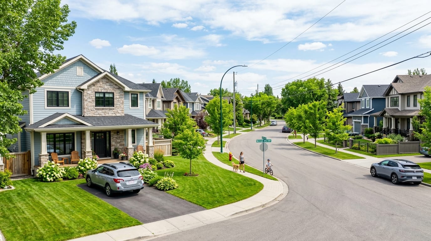 Calgary Retail Strip Mall Leasing Trends 2026 7 Calgary Retail Strip Mall Leasing Trends 2026