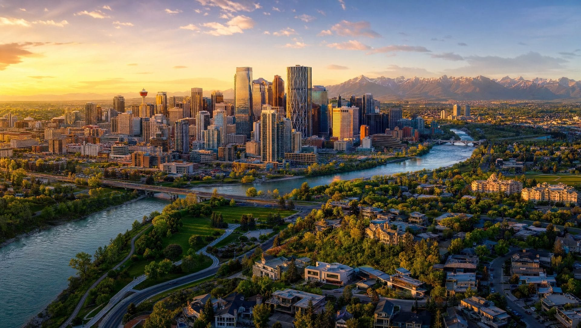 Strathmore’s 2026 Shift Toward Sustainable Mixed-Use Developments: What Investors Need to Know 2 Strathmore’s 2026 Shift Toward Sustainable Mixed-Use Developments: What Investors Need to Know