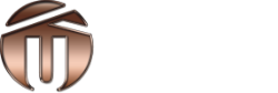 Sanket Patel - Calgary REALTOR®