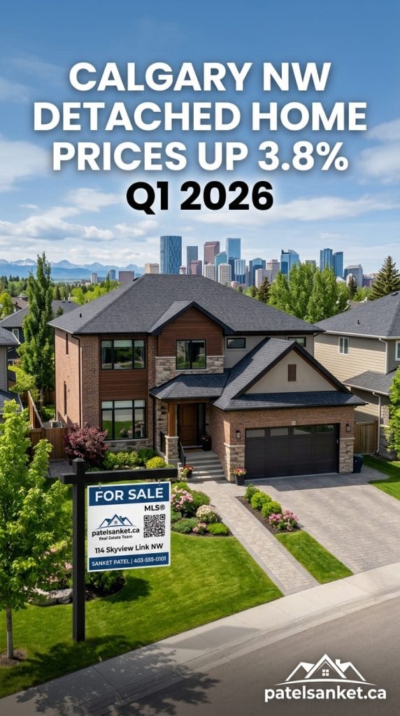 testcalgaryrealestate916 Sanket Patel Commercial Realtor
