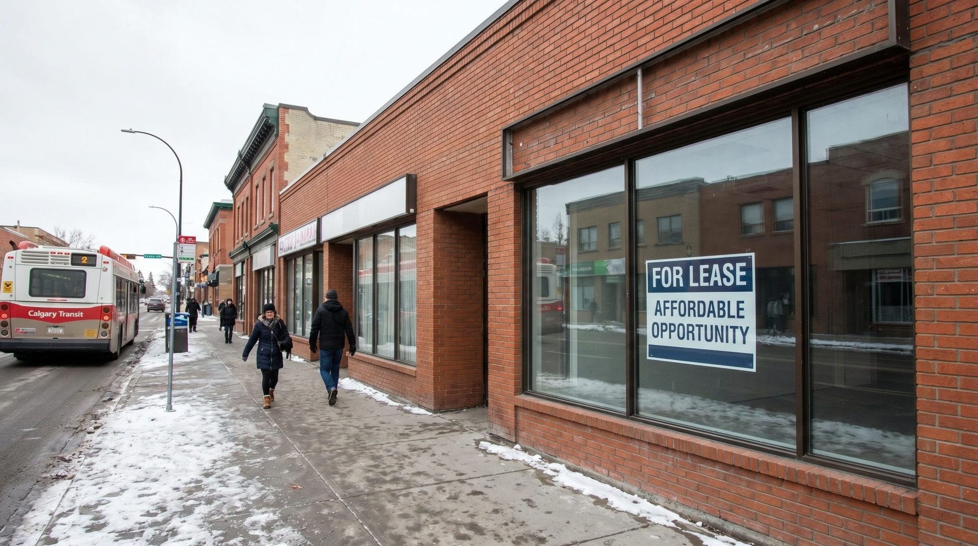 Best Small Businesses to Buy in Calgary Under $500K: Top Opportunities 2026 3 Best Small Businesses to Buy in Calgary Under $500K: Top Opportunities 2026